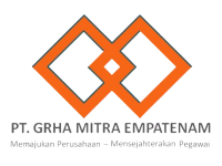 Dynamic logo